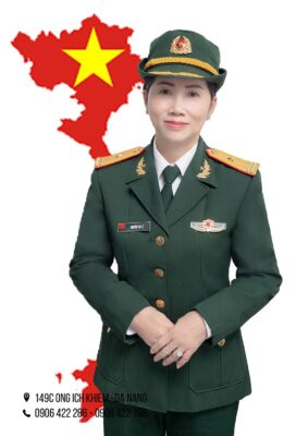 chup anh chan dung nghe 4